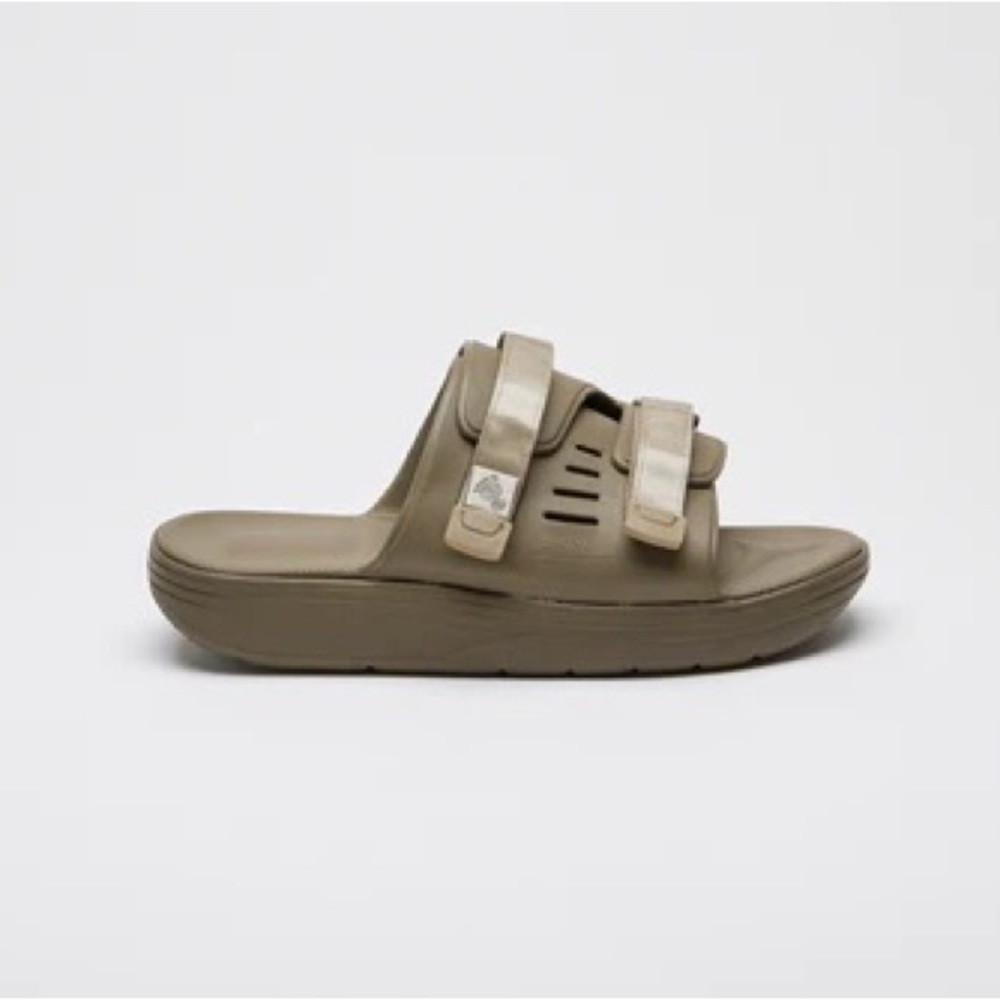 Suicoke slides - Picture 2 of 4